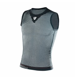 Under Shield maillot sans manche