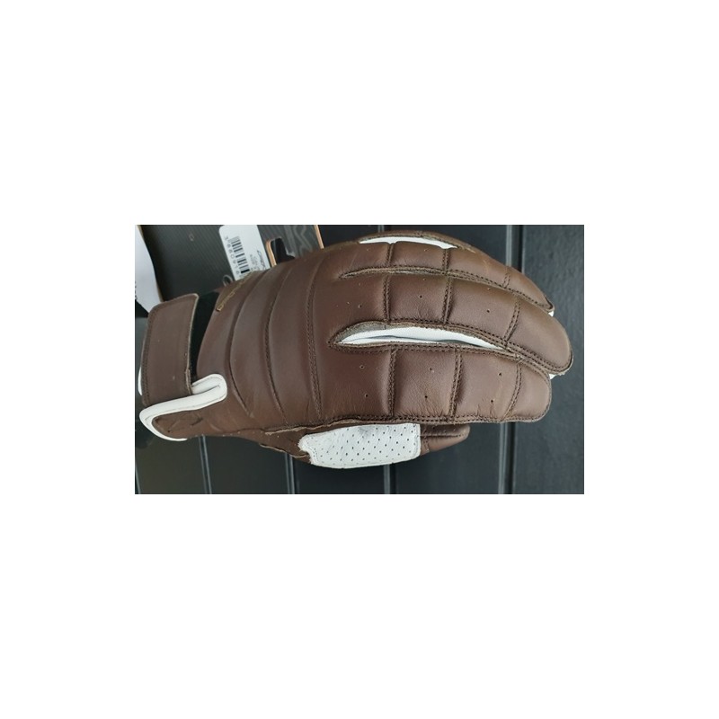 Five gants California Leather