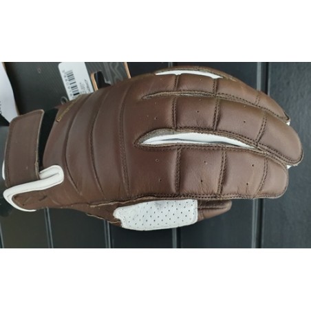 Five gants California Leather