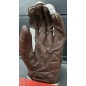 Five gants California Leather