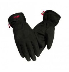 Dane sous-gants Udby