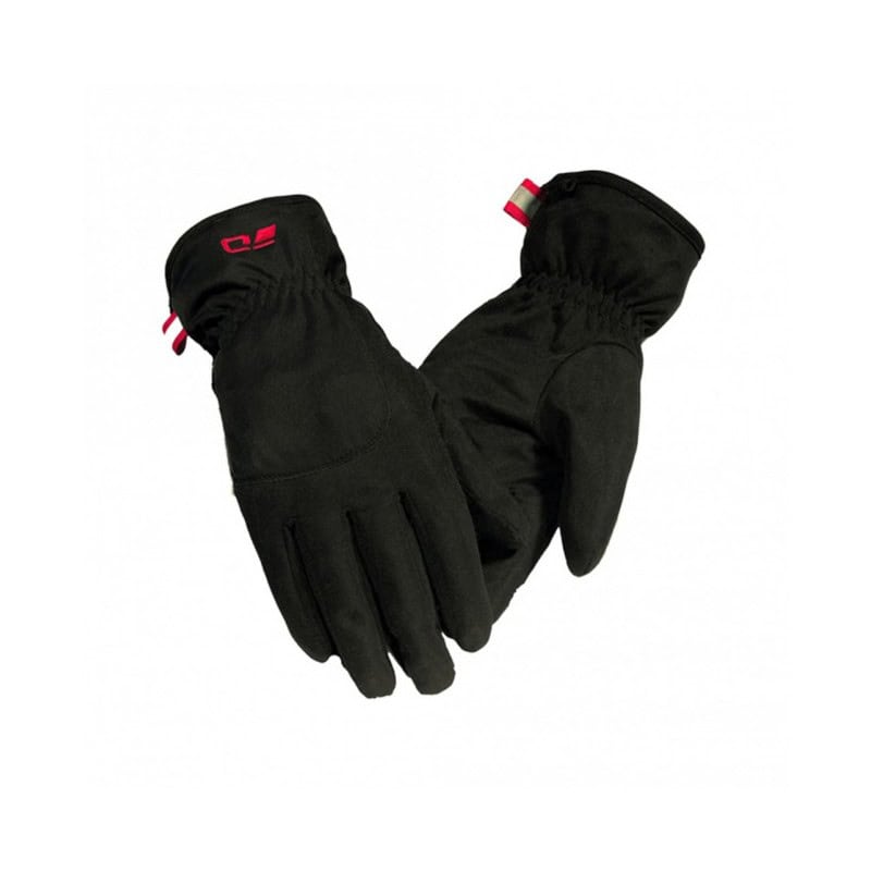 Dane sous-gants Udby