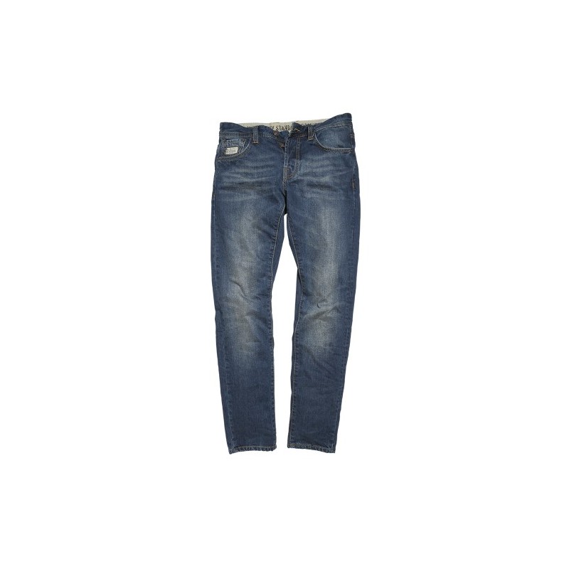 Warson M Jeans Slim Fit