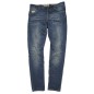 Warson M Jeans Slim Fit