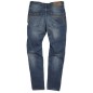 Warson M Jeans Slim Fit