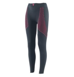 Dainese PantsThermo D-Core dame