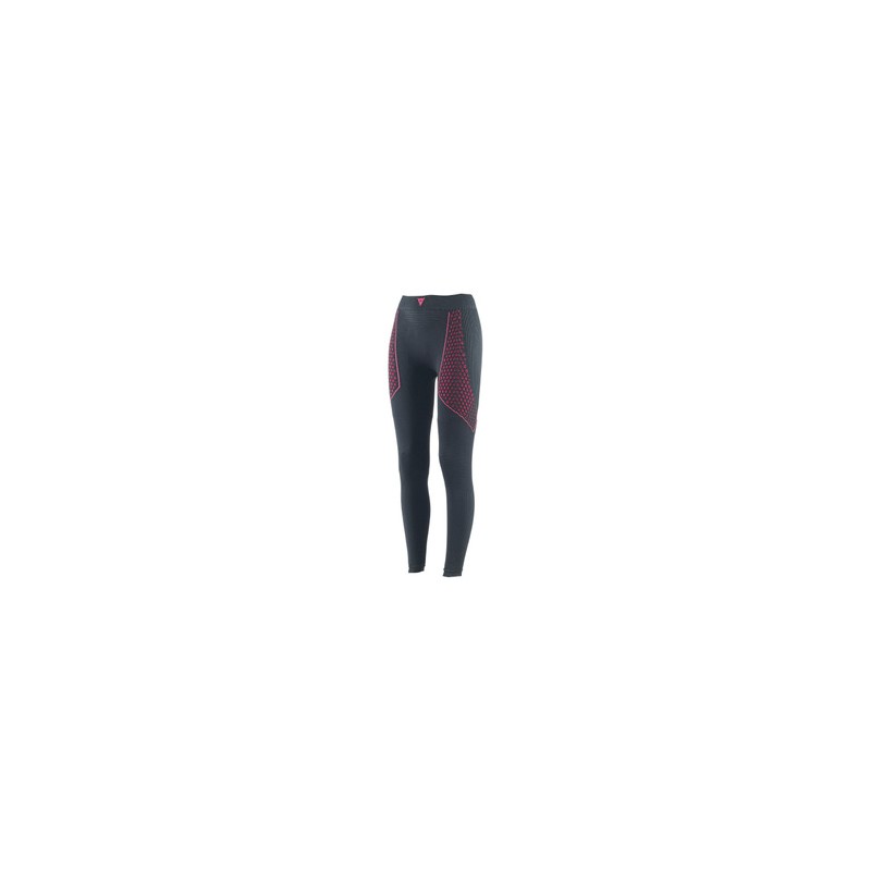 Dainese PantsThermo D-Core dame