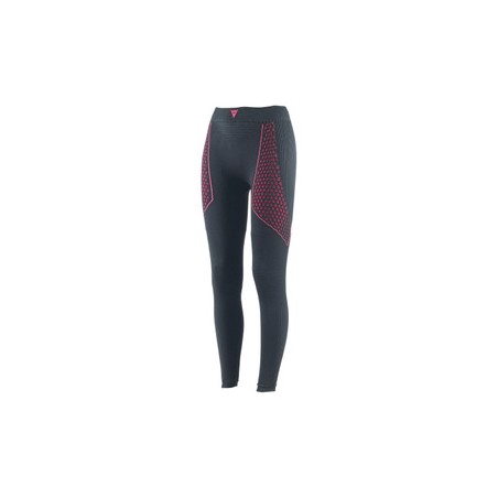 Dainese PantsThermo D-Core dame