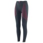 Dainese PantsThermo D-Core dame