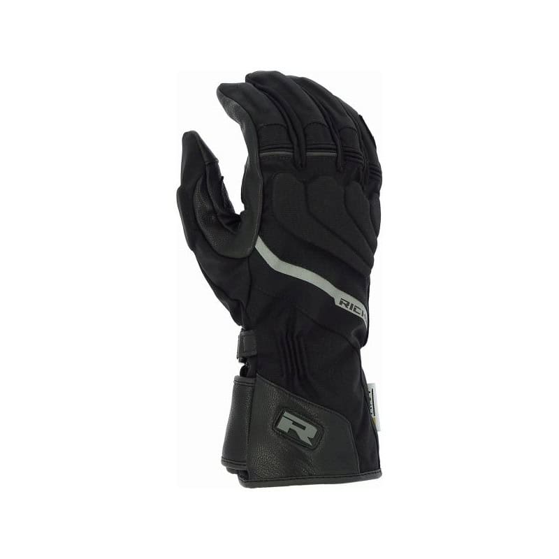 Richa gants Duke 2 WP