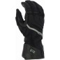 Richa gants Duke 2 WP