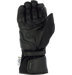 Richa gants Duke 2 WP