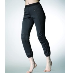 Knox Sport Pants