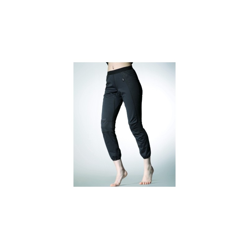 Knox Sport Pants