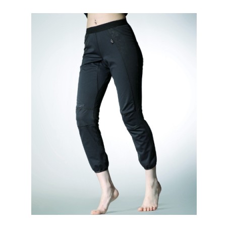 Knox Sport Pants