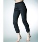 Knox Sport Pants