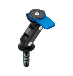 QUAD LOCK Support pour fourche 