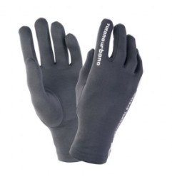 Tucano gants Pole