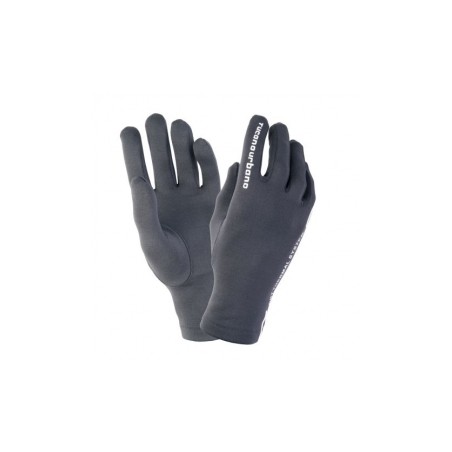 Tucano gants Pole