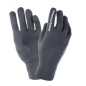 Tucano gants Pole