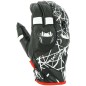 Richa gants Racing Web