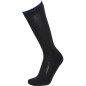 ESTEX chaussettes Rangers longue