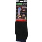 ESTEX chaussettes Rangers longue