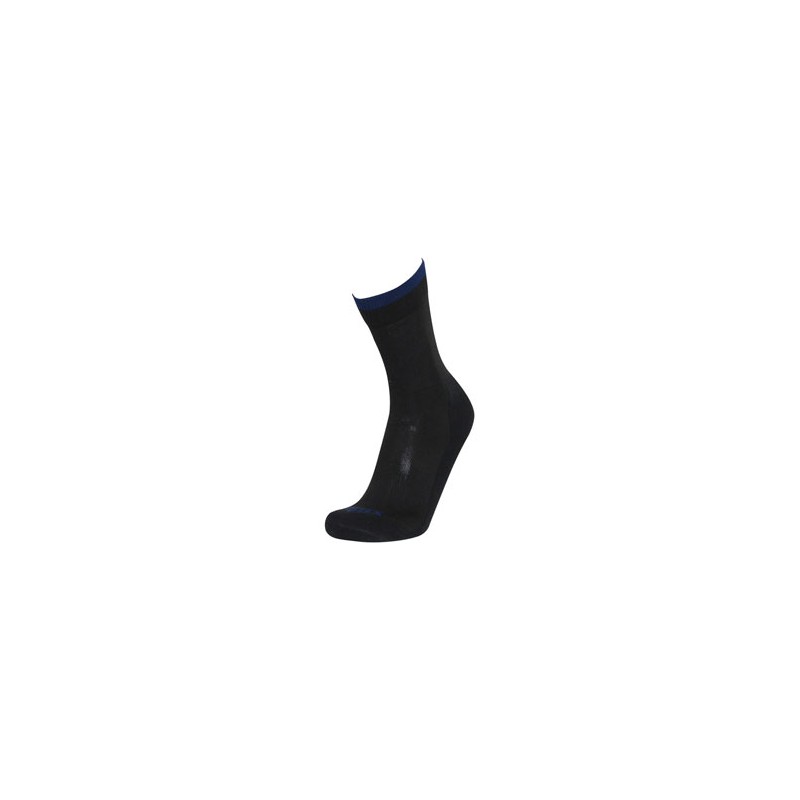 ESTEX chaussettes Rangers courte