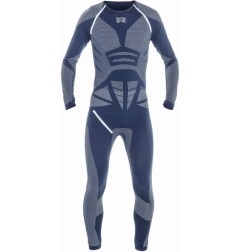 Richa race Suit été