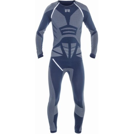 Richa race Suit été