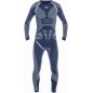 Richa race Suit été