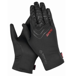 Dane sous-gants Borre GTX