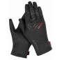 Dane sous-gants Borre GTX