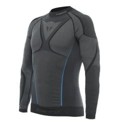 Dainese Maillot fonctionnel LS Dry