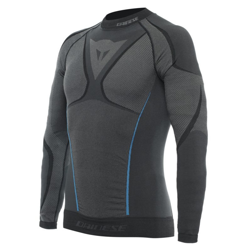 Dainese Maillot fonctionnel LS Dry