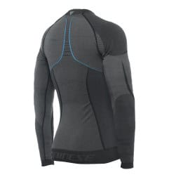 Dainese Maillot fonctionnel LS Dry