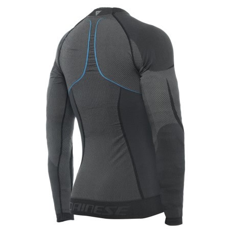 Dainese Maillot fonctionnel LS Dry