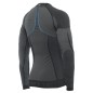 Dainese Maillot fonctionnel LS Dry