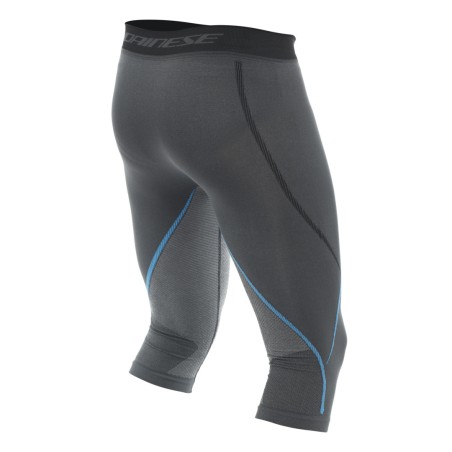 Dainese Pantalon fonctionnel 3/4 Dry