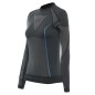 Dainese Maillot fonct. dame LS Dry