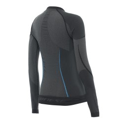 Dainese Maillot fonct. dame LS Dry