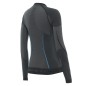 Dainese Maillot fonct. dame LS Dry