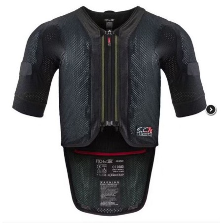 Alpinestars Airbag syst Tech-Air 7x