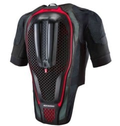 Alpinestars Airbag syst Tech-Air 7x