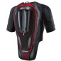 Alpinestars Airbag syst Tech-Air 7x