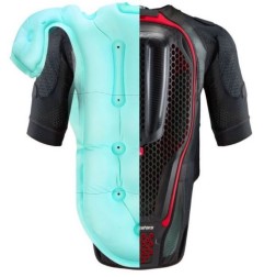 Alpinestars Airbag syst Tech-Air 7x