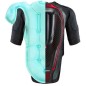 Alpinestars Airbag syst Tech-Air 7x