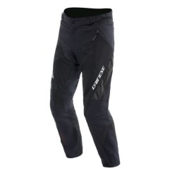 Dainese pantalon été Drake 2 Super Air