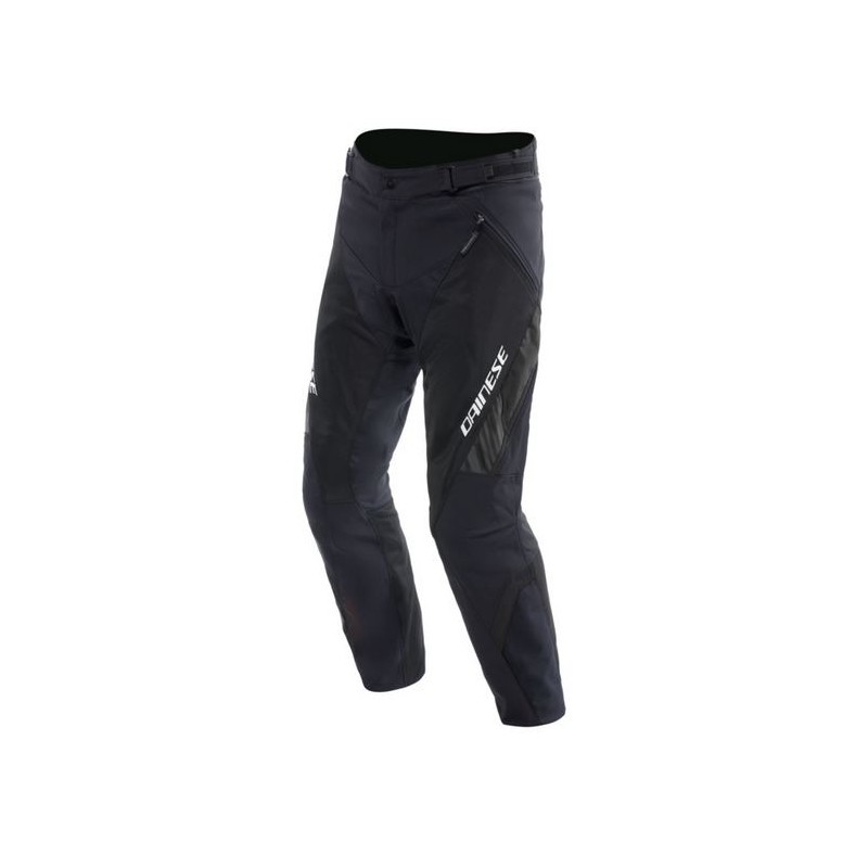 Dainese pantalon été Drake 2 Super Air