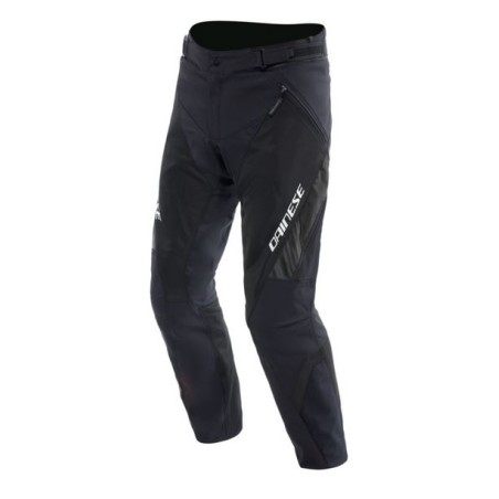 Dainese pantalon été Drake 2 Super Air